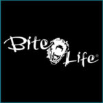 Bite Life Logo